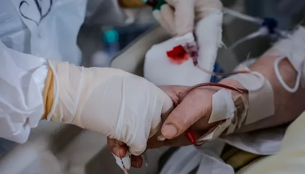 CORONAVIRUS ROMÂNIA. VALUL 4. „Vom ajunge la 1.500 de cazuri pe zi în septembrie”! 1 coronavirus_18.png