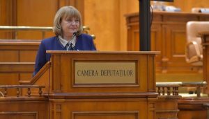 cristina-vecerdi-parlament.jpg