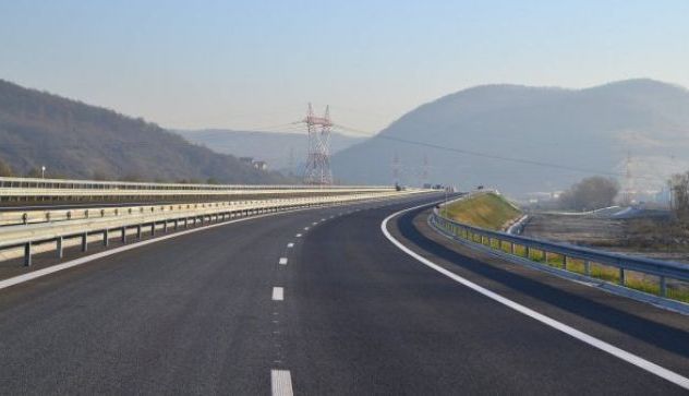 BRAȘOV. Trei oferte pentru (re)proiectarea DN73. Lucrările la „Drumul rușinii”, abia la anul 1 dn73_11.jpg
