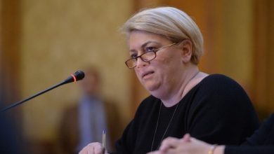 doina-gradea_2.jpg