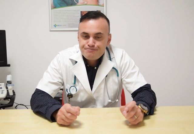 Dr. Adrian Marinescu, despre focarul cu Norovirus din județul Brașov: „Este, de fapt..." 1 dr-adrian-marinescu.jpg