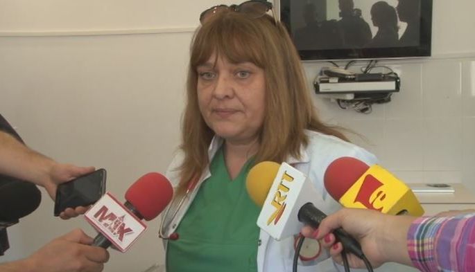 BRAȘOV. Dr. Cristina Vecerdi intră în Parlament de săptămâna viitoare 1 dr-vecerdi2.jpg