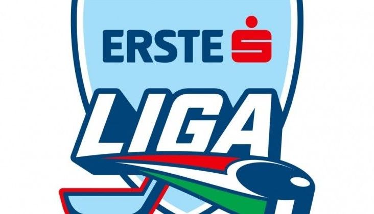BRAŞOV. Adevărul supără. Erste Liga, politica pumnului în gură. Corona nu trebuie să se mai asocieze cu această competiţie 1 ersteliga_3.jpg