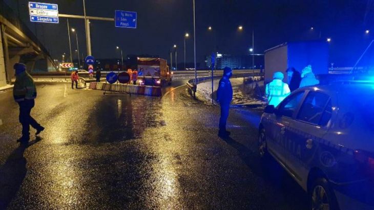 Update COVID-19 BRAȘOV. CJSU a cerut prelungirea carantinei zonale. Este așteptat ordinul lui Arafat 1 filtre-Ocolitoare-Sanpetru_287012.jpeg