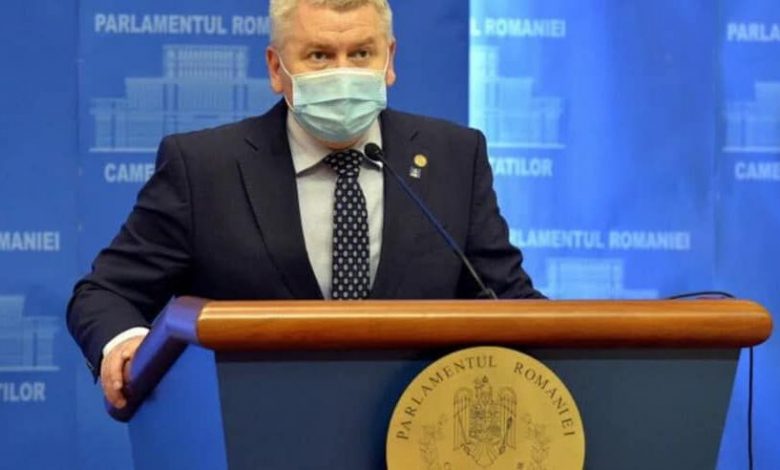 Lider PNL: „Închiderea magazinelor la ora 18.00 NU MERGE”! Florin Roman, despre mitinguri... 1 florinroman.jpg