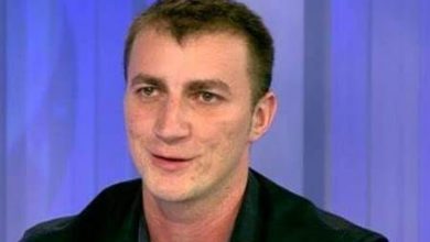 godina_14.jpg