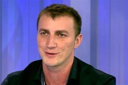 COVID-19. Ce spune Marian Godină despre doctorița Flavia Groșan 1 godina_14.jpg