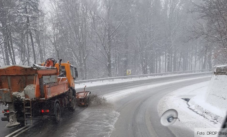 Ninsori în mai multe județe / DRDP acționează la Brașov cu 17 utilaje 1 img-20210306-wa0002_2.jpg