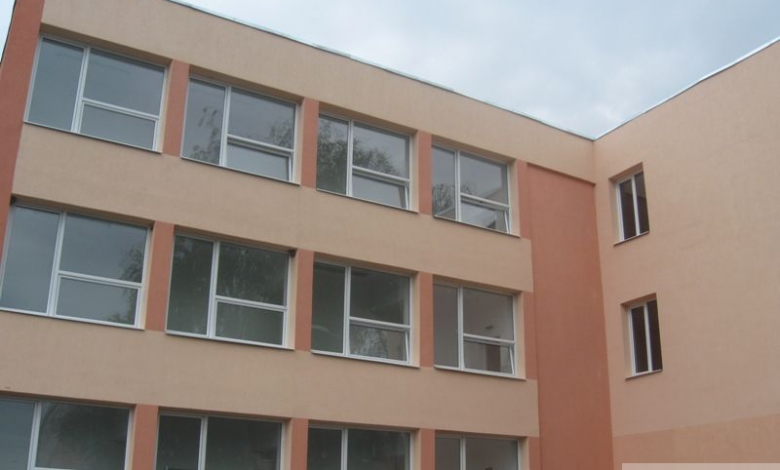 CORONAVIRUS BRAȘOV. Opt din zece candidați la Bac afectați de carantinarea liceelor 1 img-9387.jpg