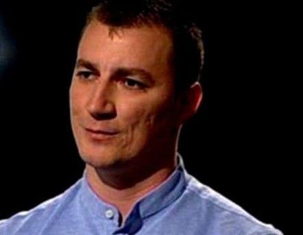 „Marian Godină, plătit de Antena Group = infractorul Dan Voiculescu" / Reacția polițistului brașovean 1 marian-godina_4.jpg