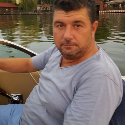 Fiul fostului șef SRI, Virgil Măgureanu, a murit după ce a luat COVID-19 1 marian-magureanu_287185.jpg