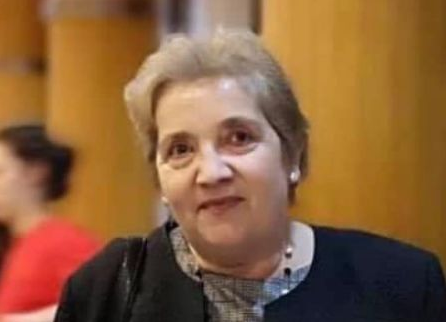 BRAȘOV - DOLIU. Un cunoscut profesor universitar s-a stins din viață... 1 norel1.png