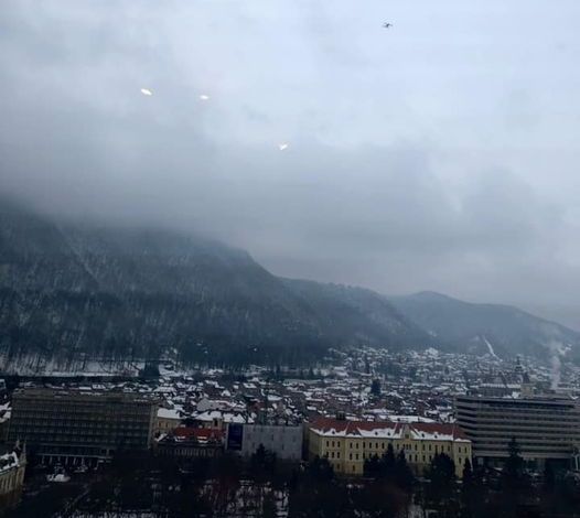 OZN-uri la BRAȘOV?!... 1 ozn.jpg