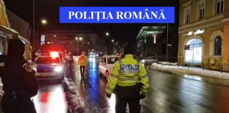 politie 2_287069.png