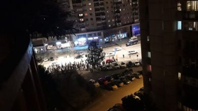 protest.jpeg