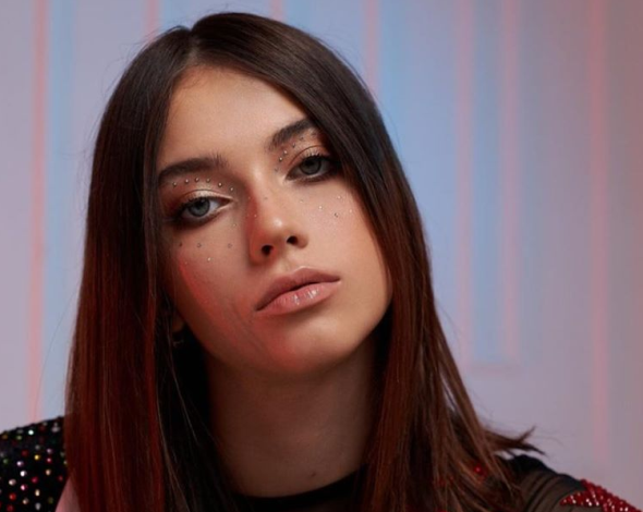 Eurovision 2021. Piesa cu care participă România (VIDEO) 1 roxen-romania.png