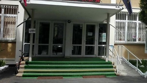 COVID-19. CJSU BRAȘOV: Activitate suspendată la o școală gimnazială 1 scoala_27.jpg