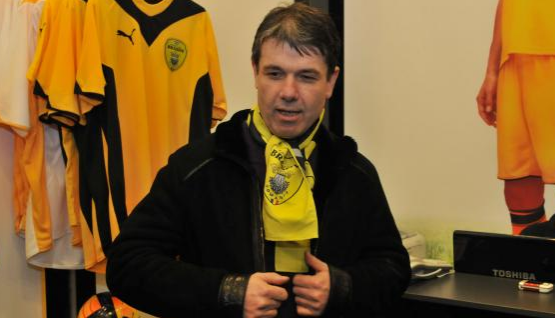 Corona, SR Brașov, FC Brașov... „ACELAȘI SCRIPCAR(U) ȘI DEFILAREA MASCOTELOR SALE!” 1 scripcaru_13.png