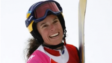 snowboarder.png