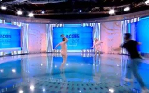 Mirela Vaida atacată în timpul emisiunii Acces Direct 1 vaida_2.jpg