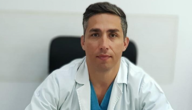COVID-19. Coordonatorul campaniei naționale de vaccinare, avertisment privind noua tulpină britanică... „Din nefericire...” 1 valeriugheorghita.png