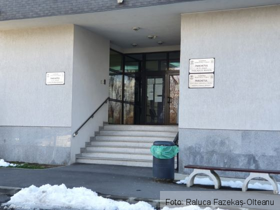 Update. BRAȘOV. OMOR într-un bloc de pe str. Carpaților 1 20210409_132816_287476.jpg