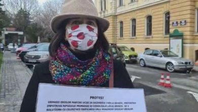 Ioana-Vlase-protest1_287751.JPG