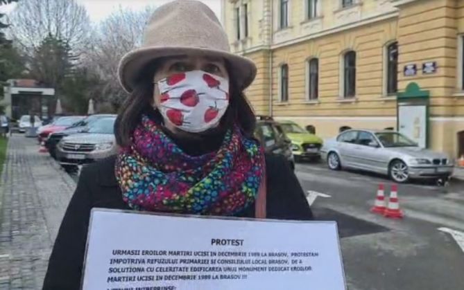 Ioana-Vlase-protest1_287751.JPG