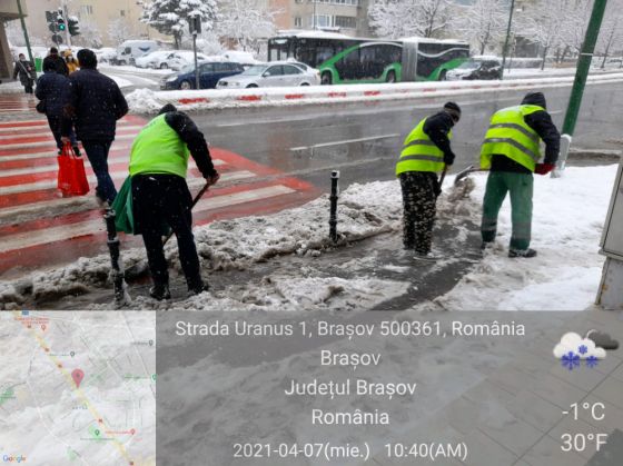 Comprest, despre acțiunea de deszăpezire din data de 07.04.2021 1 PHOTO-2021-04-07-10-41-32_287452.jpg
