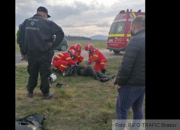 accident bod_287439.png