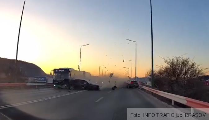 accidentcaleabucuresti.png