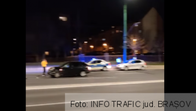 accidentgarii.png