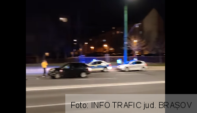 accidentgarii.png