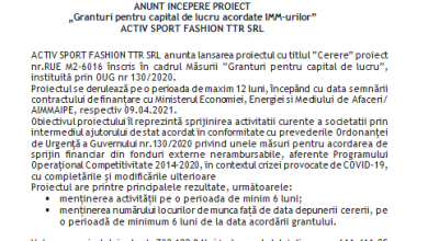 activ.png