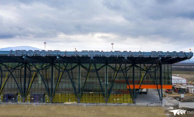 AEROPORTUL BRAȘOV. Ce n-a făcut Construcții SA Sibiu în doi ani va face constructorul terminalului 1 aeroport_19.jpg