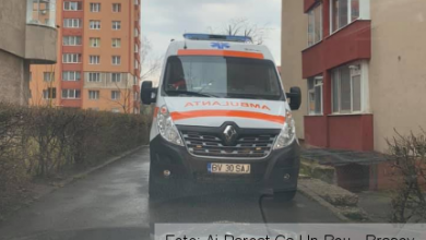 ambulanta_3.png