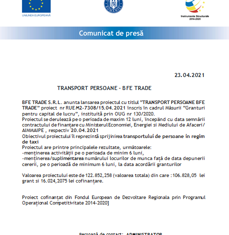 TRANSPORT PERSOANE - BFE TRADE 1 bfe.png