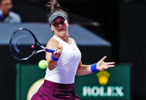 Bianca Andreescu, infectată cu coronavirus 1 bianca_9.jpg