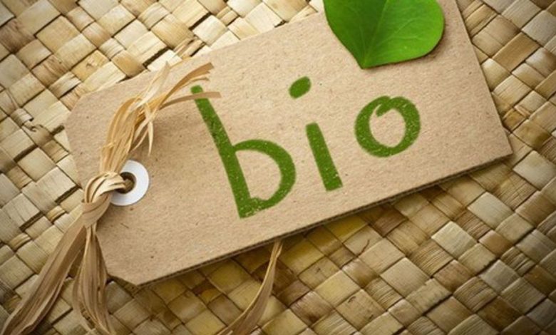 Și la BRAȘOV. Controale la raioanele cu produse „BIO” 1 bio.jpg