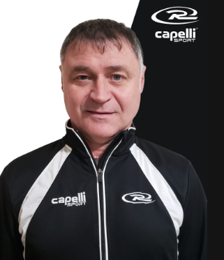 Lucescu jr. și Olăroiu, după... BRAȘOVEANU?! 1 brasoveanu.png
