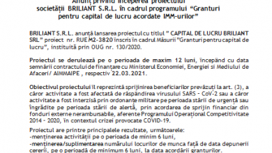 briliant.png
