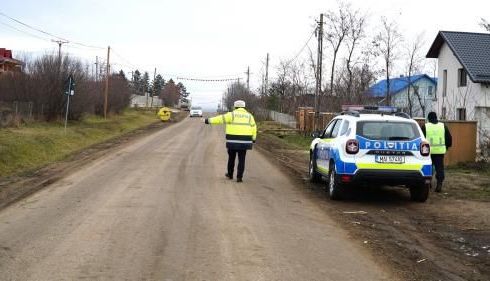 CORONAVIRUS BRAȘOV. O localitate aproape de „lockdown” de week-end, alta a ajuns la incidență zero 1 carantina_2.jpeg