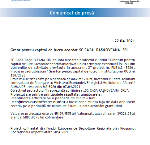 casa.png