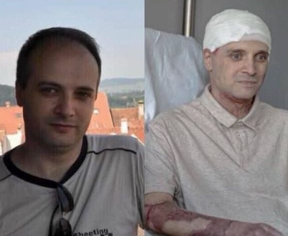 catalindenciu.jpg