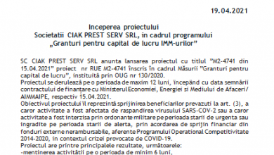 ciak.png