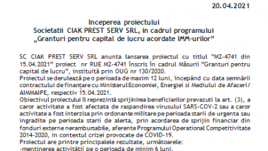 ciak_2.png