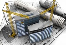constructii_278594.jpg