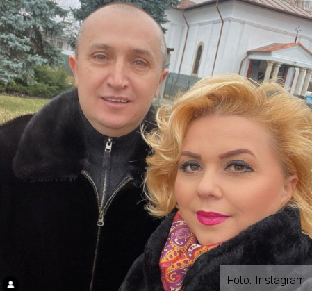 De ce nu au copii Cornelia și Lupu Rednic 1 cornelia rednic 3_287412.png