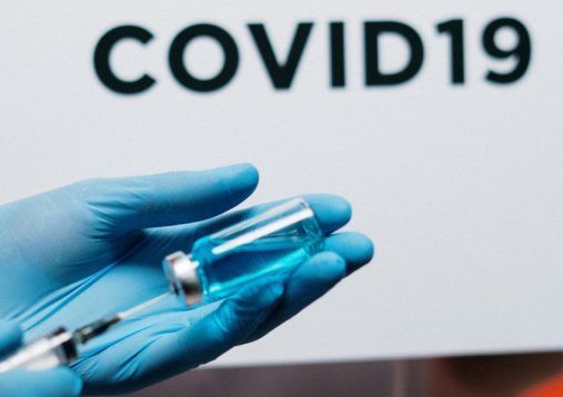 BRAȘOV. RECORD de decese COVID: 40 în patru zile 1 coronavir.jpg