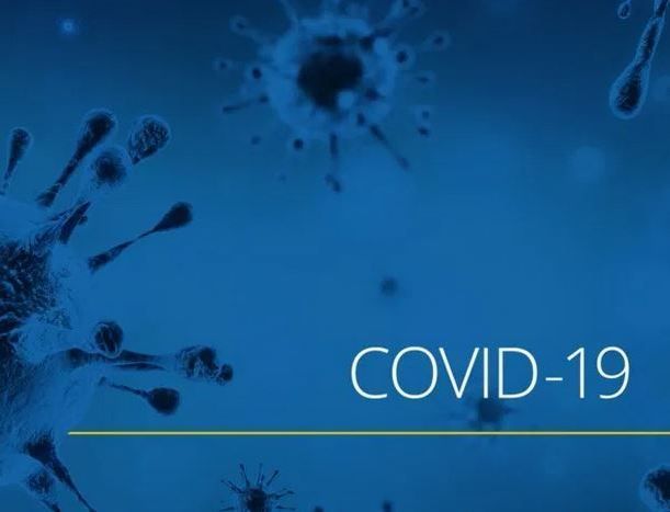 Primăria BRAȘOV și două spitale primesc bani pentru a răspunde eficient „la criza coronavirusului” 1 coronavirus_40.jpg